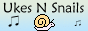ukes-n-snails.gif