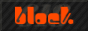 block_618.gif