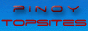 pinoylink.gif