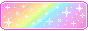 IMG_1336.png