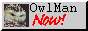 n-om.png