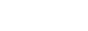 nightmode.png