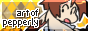 pepperly_3.png