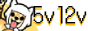 archived 88x31 button #93666