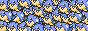 morrowzone.png