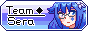 Team-Sera.png