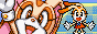 cream.gif