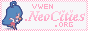 vwenbutton.gif