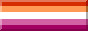 lesbians.jpg