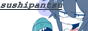 sushipantsu.png