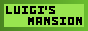luigis_button.gif