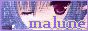 malune.gif