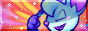 cmy2k.gif