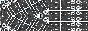 6.gif