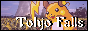 tfraichu.png