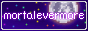 archived 88x31 button #93678