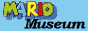 Bouton_MarioMuseum.png