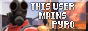 pyro.jpg