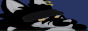 Garshrir.png