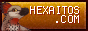 archived 88x31 button #93683