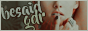 archived 88x31 button #93685