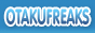 archived 88x31 button #93686