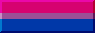 bisexual.png