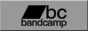 button_bandcamp.png
