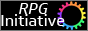 archived 88x31 button #93688
