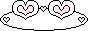tumblr_af94a35da4b7aae5aa11a0f187a1241f_d87ce42b_100.gif