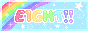 wappydog_2.gif