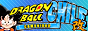 archived 88x31 button #93693