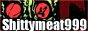 WMSLZ81.gif