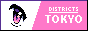 tokyo.png