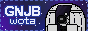 gnjb-1.gif