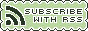 RSSgreen.png