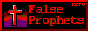 falseprophets.gif