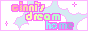 cinni.png