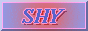 shy.gif