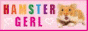 hamstergerl.gif