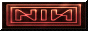 nin.gif