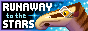SIorP23.png