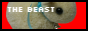 beastbutton.png