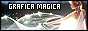 archived 88x31 button #93701