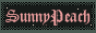 sunnypeach.gif