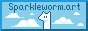 cloudbutton.gif