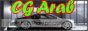 archived 88x31 button #93703