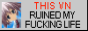 suba.png