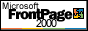 frontpage.gif