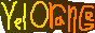 button.png